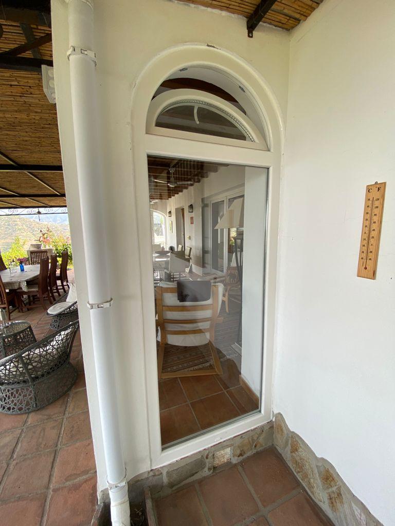 Ventanas con formas especiales1