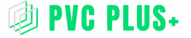 Pvc plus+